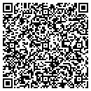 QR code with Dairy Farming contacts