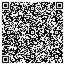 QR code with Link Stop contacts