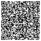 QR code with Design Built Structures Inc contacts