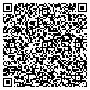 QR code with Enterprise Solution contacts