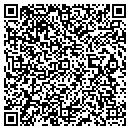 QR code with Chumley's Pub contacts
