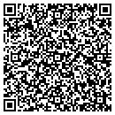 QR code with Riverpark Restaurant contacts