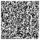 QR code with Michaels Frozen Custard contacts