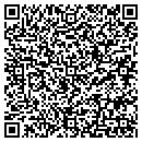 QR code with Ye Olde Rock & Cafe contacts