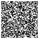 QR code with Schultz & Schultz contacts