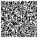 QR code with Trendsetters contacts