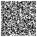 QR code with Atlas Roofing Inc contacts