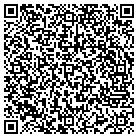 QR code with Wisconsin Water Ski Federation contacts