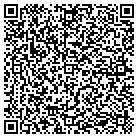 QR code with Great Lakes Veterinary Clinic contacts