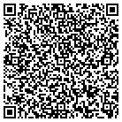 QR code with Macaluso Builders Group Inc contacts