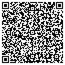 QR code with Morse Middle School contacts