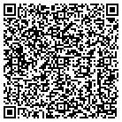 QR code with Orchid Properties LLC contacts