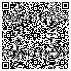 QR code with Evans' Appliance Service contacts