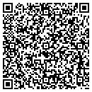 QR code with Crowley Masonry Inc contacts