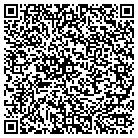 QR code with Mold Master Systems of Am contacts
