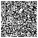 QR code with Robert Prahl contacts