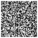 QR code with David Konrad contacts