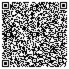 QR code with US Merchant Services Wisconsin contacts