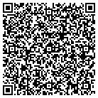 QR code with Down To Earth Soil Testing contacts