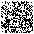 QR code with In Their Best Interests Inc contacts