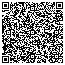 QR code with Learning Gardens contacts