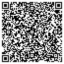 QR code with Tri-Tech/Kodera contacts