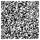 QR code with Remake & Mntnc & Grounds Mgmt contacts