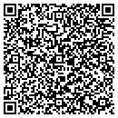 QR code with Bjs Enterprises contacts