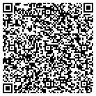 QR code with Creative Consultants contacts