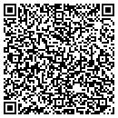 QR code with Hardy Geo-Tech Inc contacts