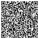 QR code with Amway Distributors contacts