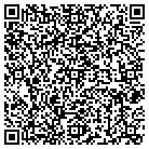 QR code with ASC Pumping Equipment contacts