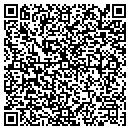 QR code with Alta Resources contacts