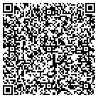 QR code with Tumbleweed Mesquite Grill Bar contacts