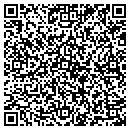 QR code with Craigs Lawn Care contacts