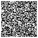 QR code with Paul Swartz Nursery contacts