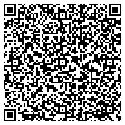 QR code with Woodhaven Resort LLC contacts