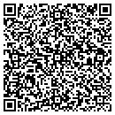 QR code with Forestry Department contacts