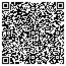 QR code with Take A Break Inc contacts