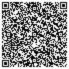 QR code with Healthwise Chiropractic contacts
