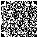 QR code with Auto Select Express contacts