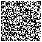 QR code with Dnr Point Beach Forest contacts