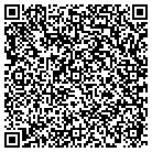 QR code with Management Recruiters Intl contacts
