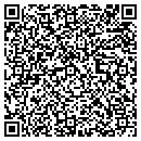 QR code with Gillmore Tool contacts