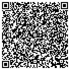 QR code with Probate Bond Service contacts