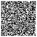 QR code with Daniel Linder contacts