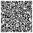 QR code with Classics Plus contacts