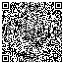 QR code with Club Scrap contacts
