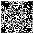 QR code with Benefits By Design contacts