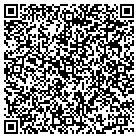 QR code with On Call Trnscription Solutions contacts